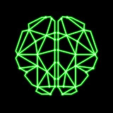 Logo Defend Intelligence