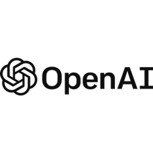 Logo OpenAI